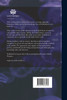 Southern Invesrtebrates on the Shores of Acadia [microform]