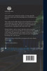 From Ocean to Ocean via the National Highway [microform]