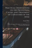 Practical Observations on the Prevention, Causes, and Treatment of Curvatures of the Spine