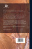 Special Reports on the Mineral Resources of Great Britain; 24