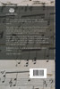 Hymns and Spiritual Songs, Original and Selected [microform]