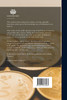 The Mercantile Agency Reference Book and Key; July 1872