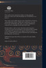 The Herald of Truth; Vol. 23