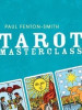 Tarot Masterclass
