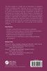 Taxonomic Nomenclature