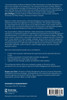Research Methods in Public Administration and Public Management
