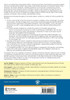 Introducing Public Administration