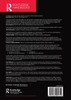 Routledge Handbook of Sustainable Real Estate