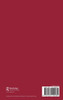 Intercultural Music Therapy Consultation Research