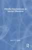 Mindful Interventions in Special Education