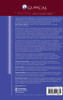 The Crisis of Multilateral Legal Order