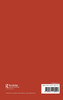 Enhancing Values of Dignity, Democracy, and Diversity in Higher Education