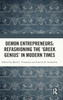 Demon Entrepreneurs