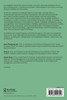 Econometric Modelling and Forecasting of Tourism Demand