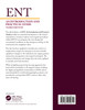 ENT