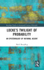 Locke's Twilight of Probability