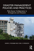 Disaster Management Policies and Practices