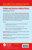 Problems and Solutions in Medical Physics