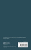 Why Nations Fail to Feed the Poor