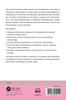 Novel Approaches in Metronomic Chemotherapy for Breast Cancer Treatment