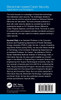 Blockchain-based Cyber Security