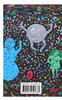 The Adventures of the Universe with Marcus Mercury - Book Two