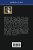 Creative Unity (Esprios Classics)