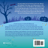Trick or Treat with Mommy's Big, Red Monster Truck