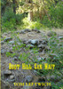Boot Hill Can Wait