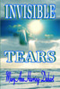 Invisible Tears
