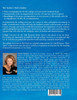 Music Theory Solfège, Developing Aural Skills Book 2 Teacher's Book