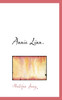 Annie Linn.