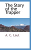 The Story of the Trapper
