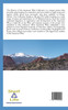 The Story of the Trapper