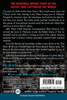 Boys in the Cave LP, The