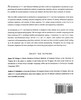 An Introduction to C++ and Numerical Methods