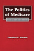 The Politics of Medicare