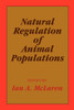 Natural Regulation of Animal Populations