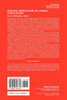 Natural Regulation of Animal Populations