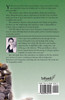 Money Savvy Ideas