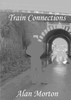 Train Connections