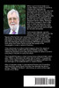 The Falstaff Principle
