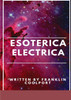 ESOTERICA ELECTRICA