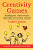 Creativity Games