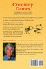 Creativity Games