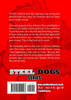Steel Dogs