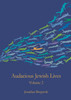 Audacious Jewish Lives Vol. 2