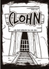 CLOHN