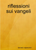 riflessioni sui vangeli