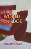 World on Edge